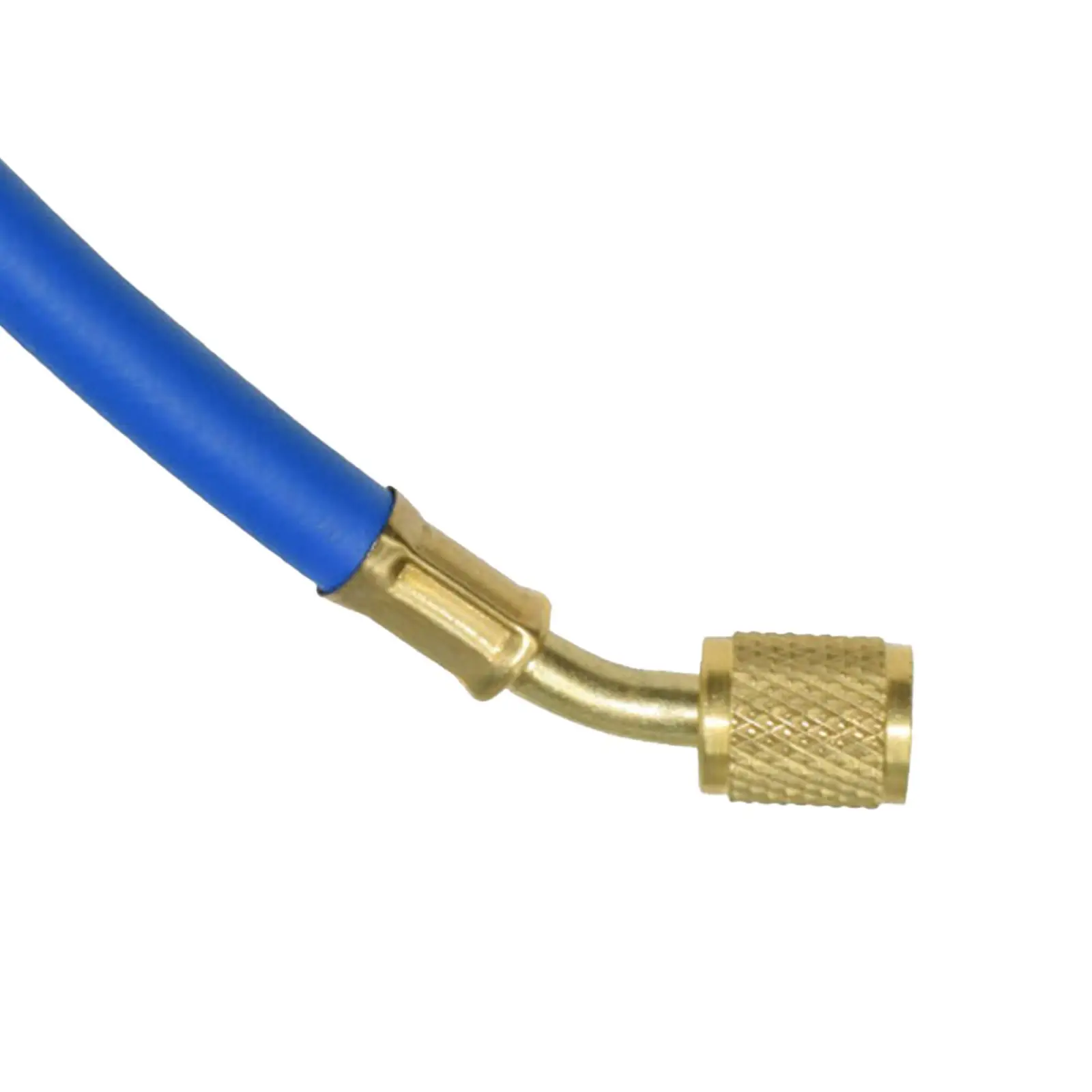 Автоматические шланги конденсации инструмент для заправки охлаждающей жидкости