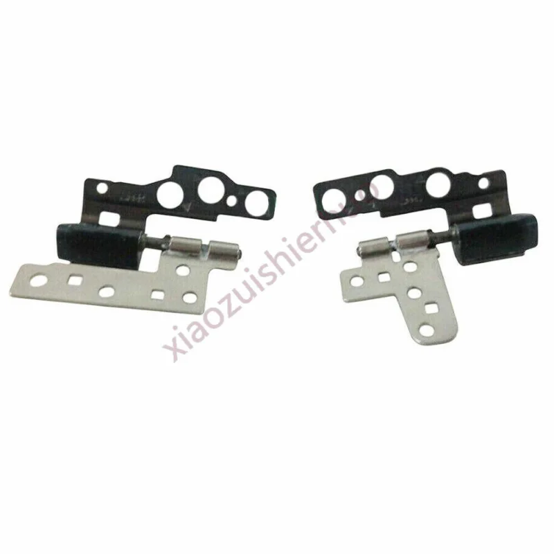 Для HP Envy 13-AB000 13T-AB000 13-AB016NR 13-AB067CL петли вала ЖК-экрана ska