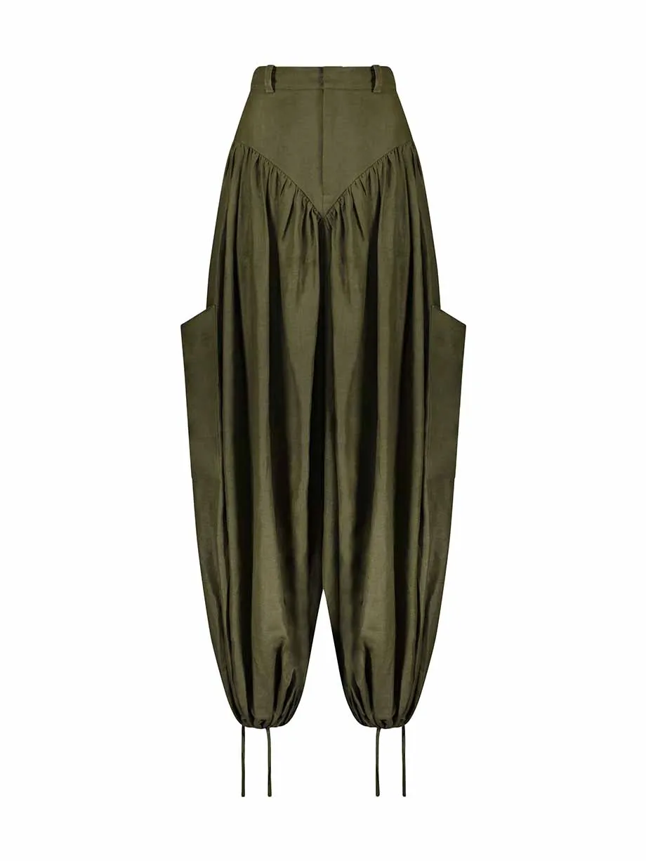 

Женский сплошной купальник с открытой спиной, с принтом