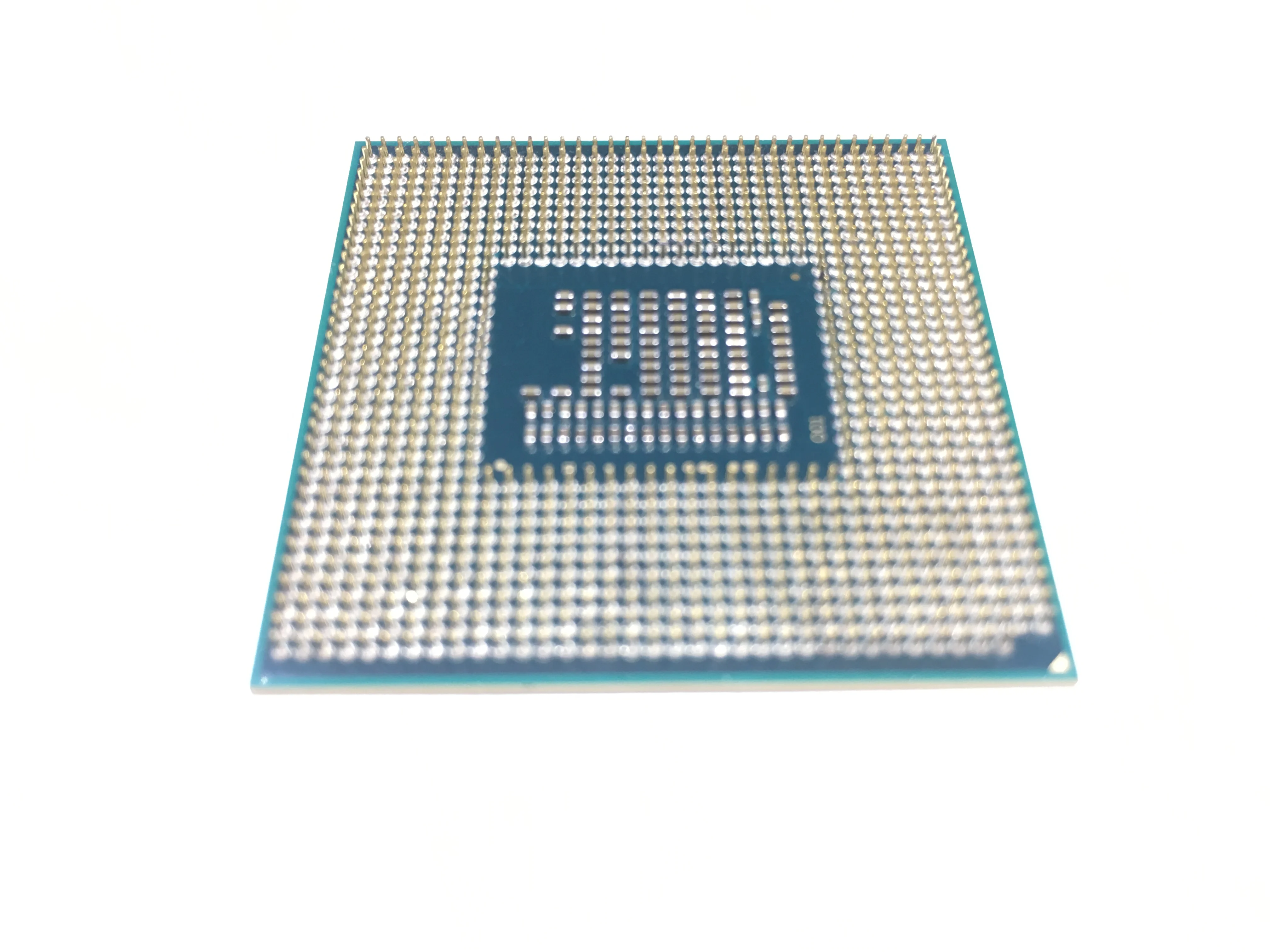 Процессор Celeron 1000M 1005M 2020M Pentium разъем G2 PGA988B HM75 HM76 HM77 QM77 QS77