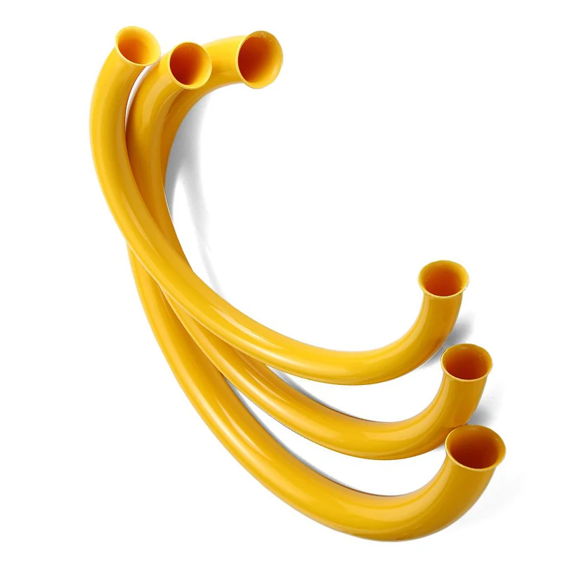 Кабельный Съемник 58 см/49 5 см/45 см съемник для ремня электрического кабеля