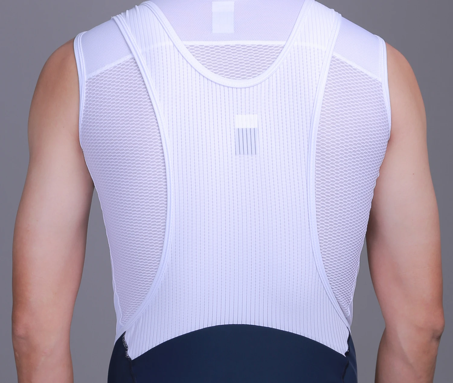 SPEXCEL черные/темно-синие шорты Race Fit Cut PRO TEAM BIB 3 0 дорожная нижняя часть для