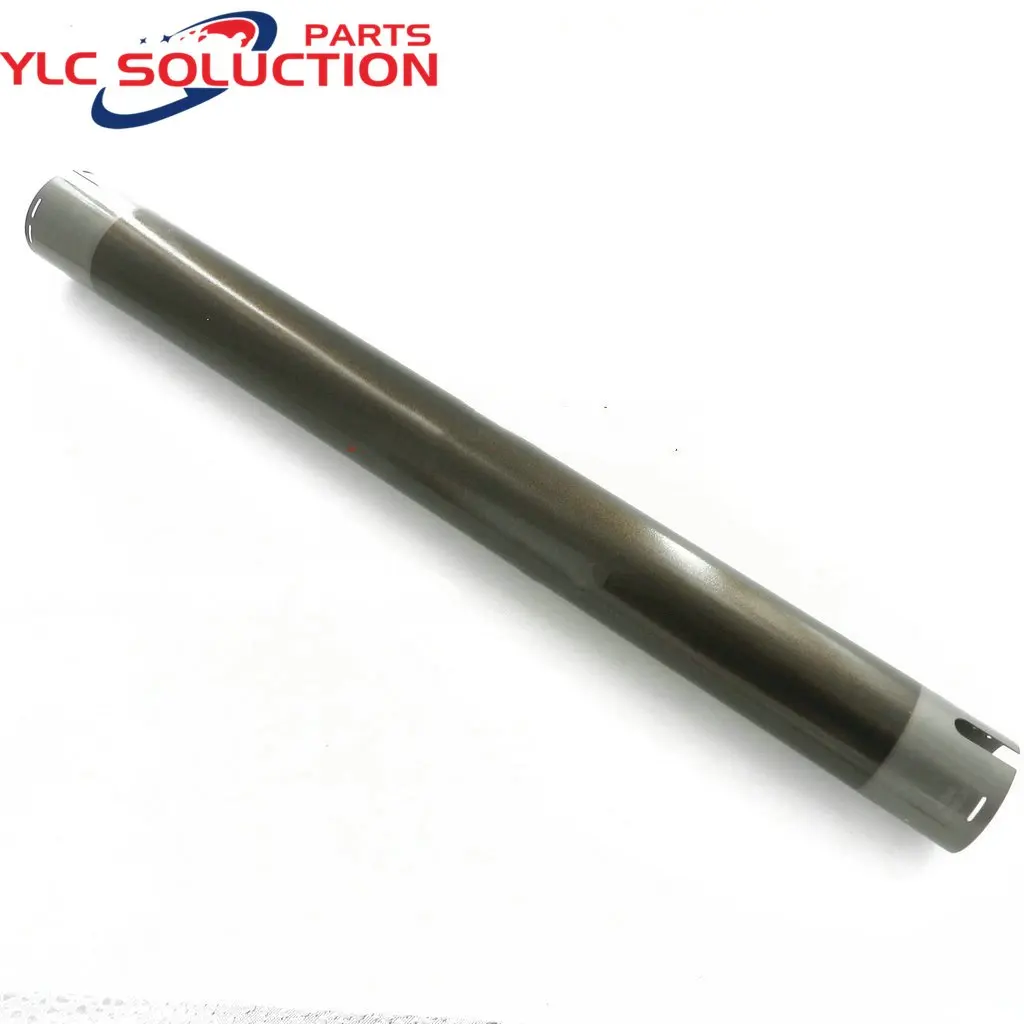 

1 шт., IR6075, ролик-предохранитель для Canon IR ADV6075, 6065, 6055, 6255, ролик-предохранитель для Canon IR6065, IR6265, IR6255, IR6275, тепловой ролик