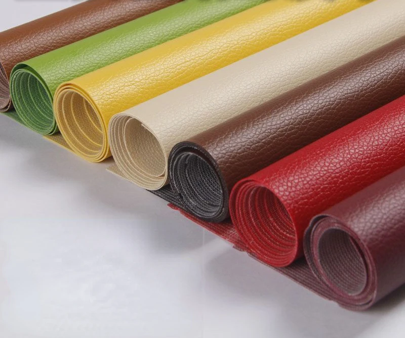 

100x137cm Fabrics DIY Self Adhesive PU Leather Repair Patches Fix Sticker for Sofa Car Seat Table Chair Bag Shoes Bed Home