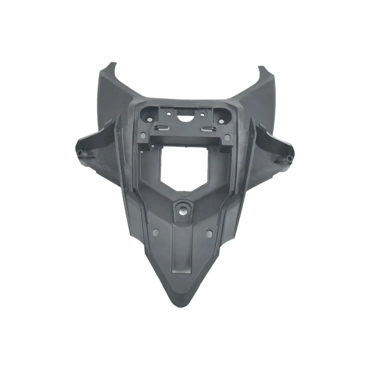 

Tail Lamp Holder Back Seat Bag Fixed Bracket