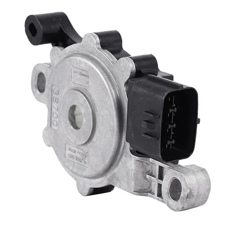 Нейтральный ингибитор переключения передач для Kia Optima Sedona Sorento Sportage Forte Cadenza Koup