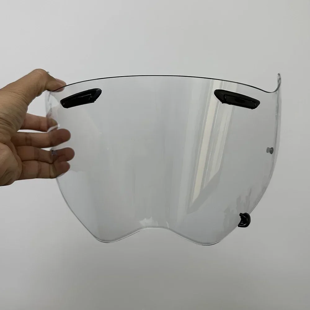 Для Arai Tour Cross 3 TX3 X4 раллийный шлем фотохромный козырек линзы солнцезащитный