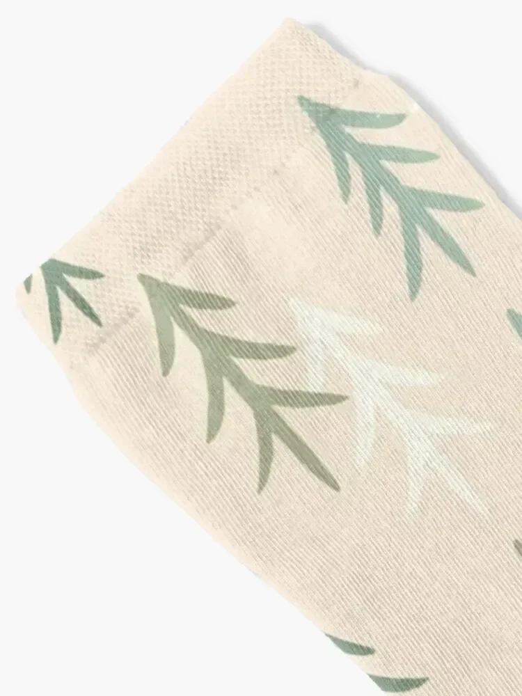 Набор носков TREE-mendous подарочные нескользящие носки для сумасшедшего футбола