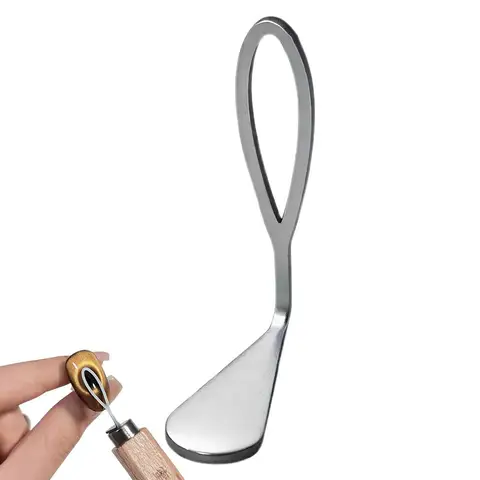 Магнитный инструмент для дизайна ногтей "кошачий глаз"