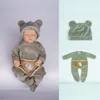 Изображение товара 4
