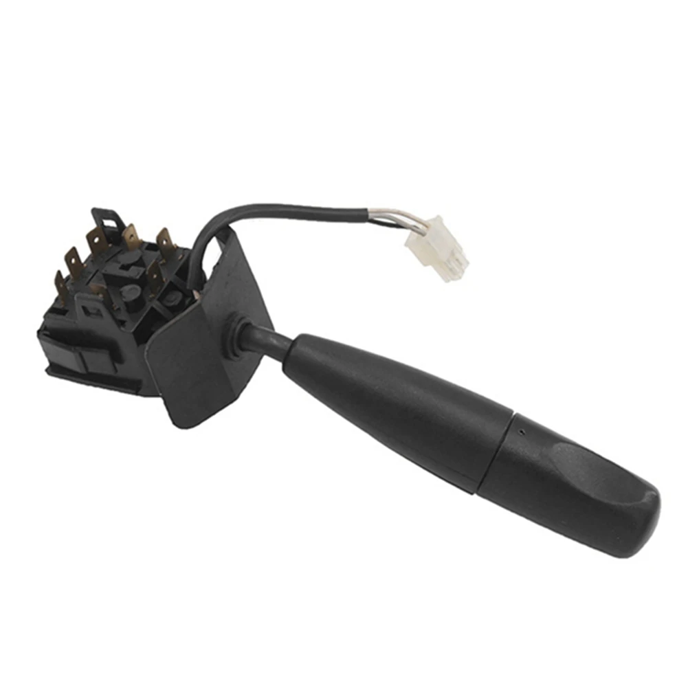 Сигнал поворота круиз-контроль фотопереключатель стержень 96215551 для DAEWOO Nexia Saloon 1 5