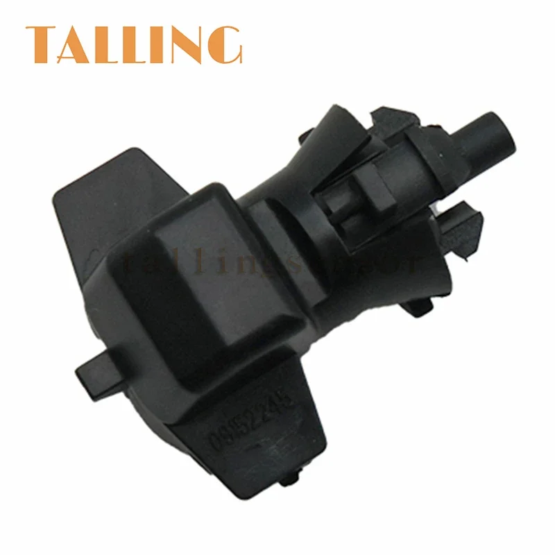 9152245 датчик температуры воздуха для Buick Opel Vauxhall Cadillac ...