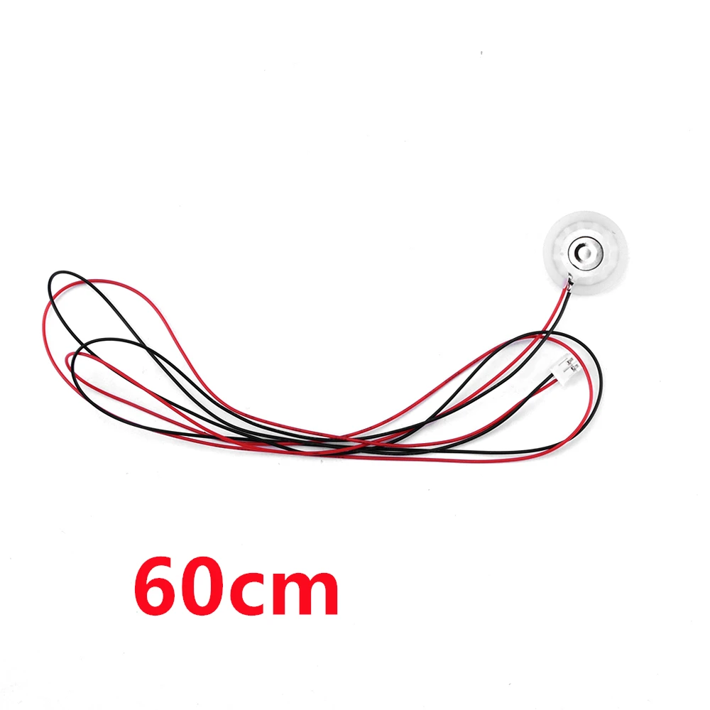 

DC 5 В Micro USB ультразвуковой туманообразователь распылитель преобразователь распылитель пленочная пластина аксессуары увлажнитель резиновая прокладка