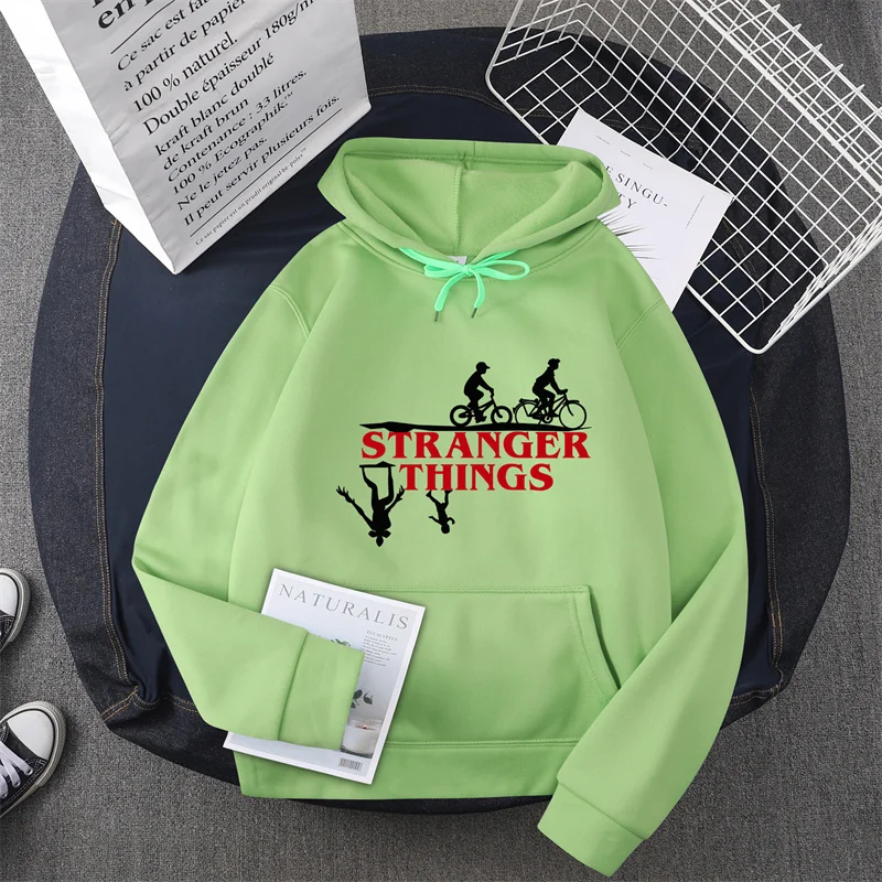 Рисунок 3 - 2023kanye Мужская и женская необычная