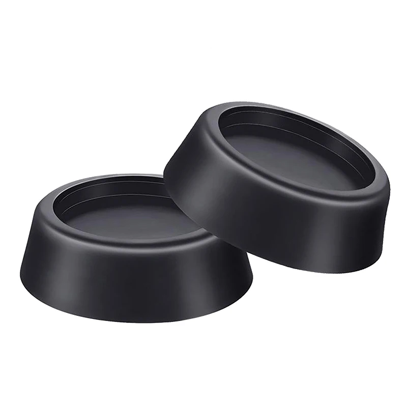 

Washing Machine Base Mat Tpr Table And Chair Rubber Mat Furniture Accessories