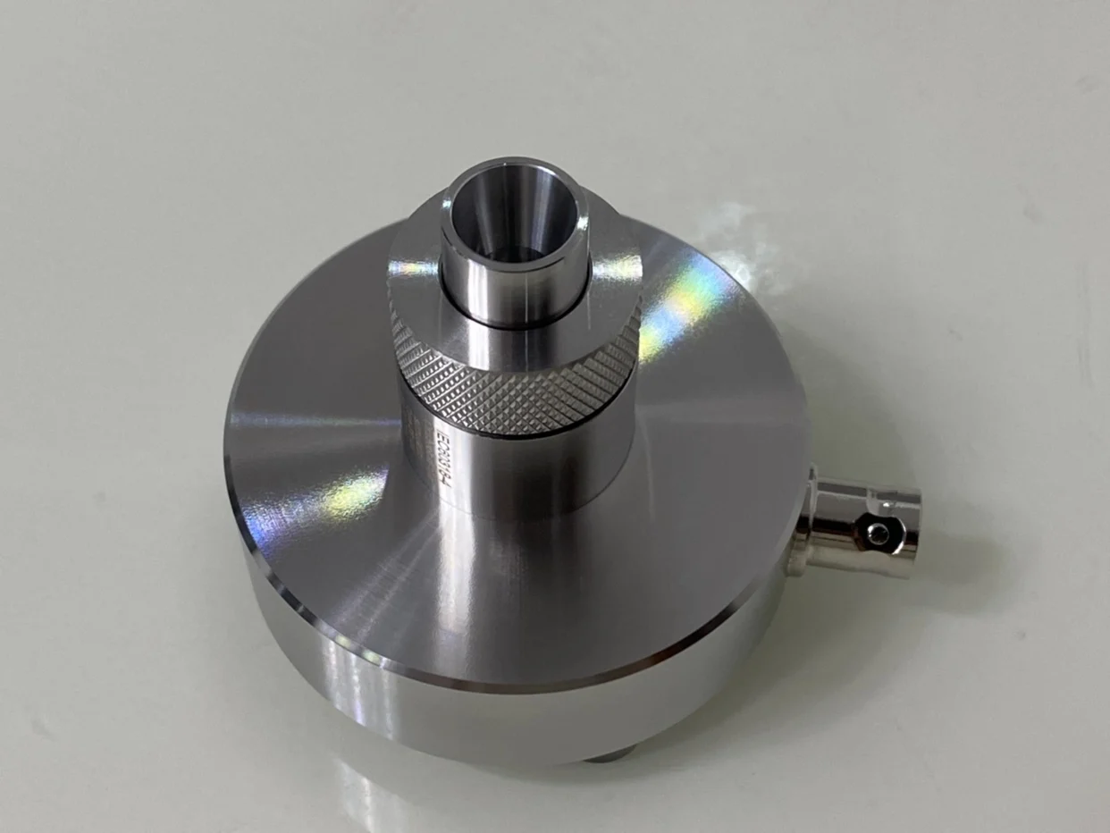 

IEC711 318-4 artificial ear moving iron tuning test earphone tuning test soundcheck