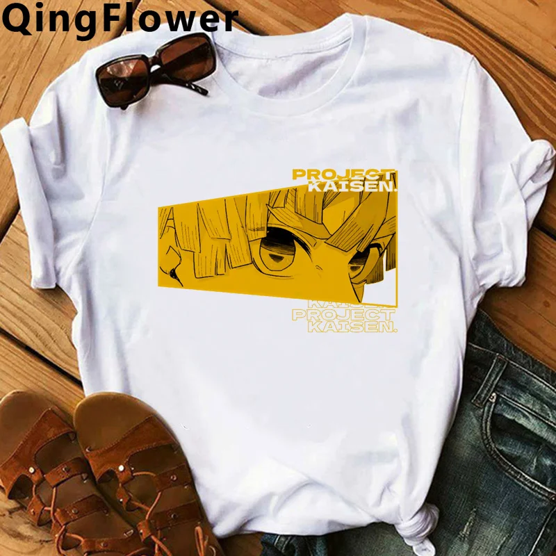 

Death Note Attack on Titan Shingeki No Kyojin Demon Slayer men ulzzang aesthetic kawaii harajuku summer top tumblr ulzzang