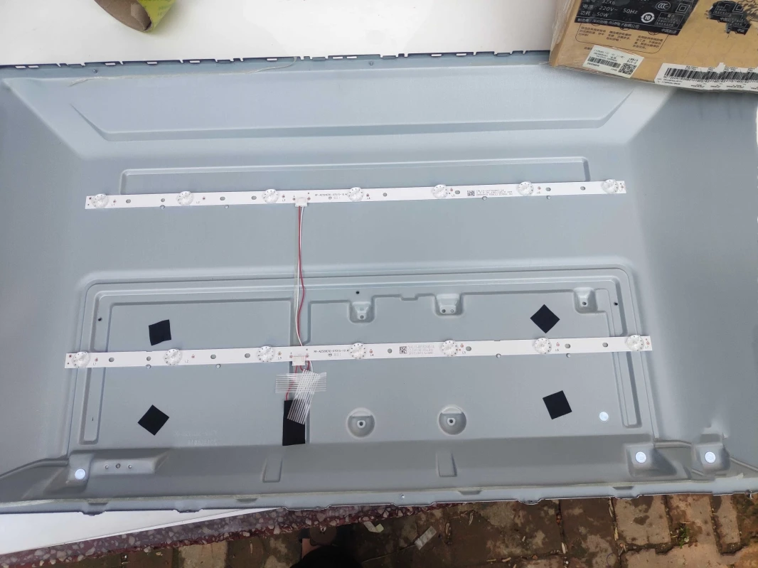 

Светодиодная лента SKYWORTH