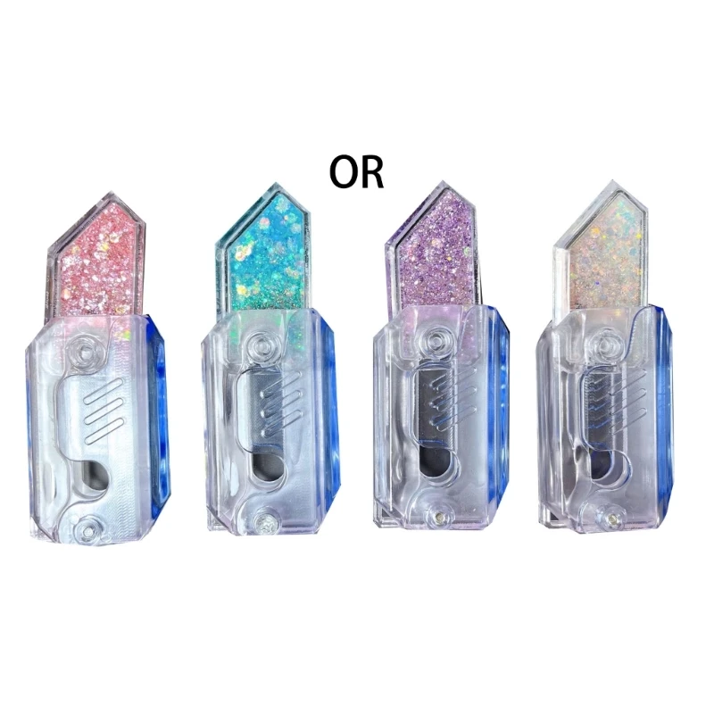 Рисунок 2 - Зыбучие пески 3D гравитационный