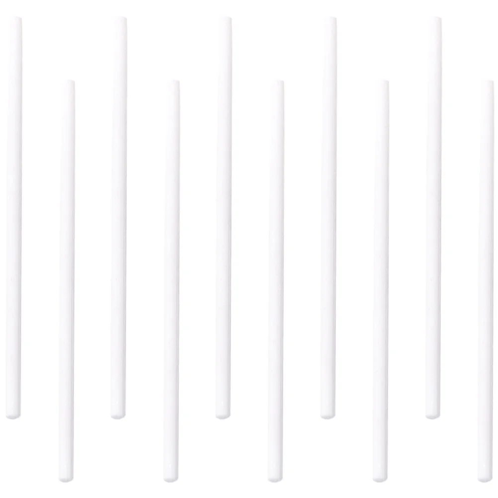 10 шт. подвесные инструменты набор для выжигания керамики кронштейн аксессуары