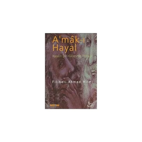

To a I Imagine Depths Of Dream Journey Şehbenderzade Filibeli Ahmed Hilmi Turkish books trial review