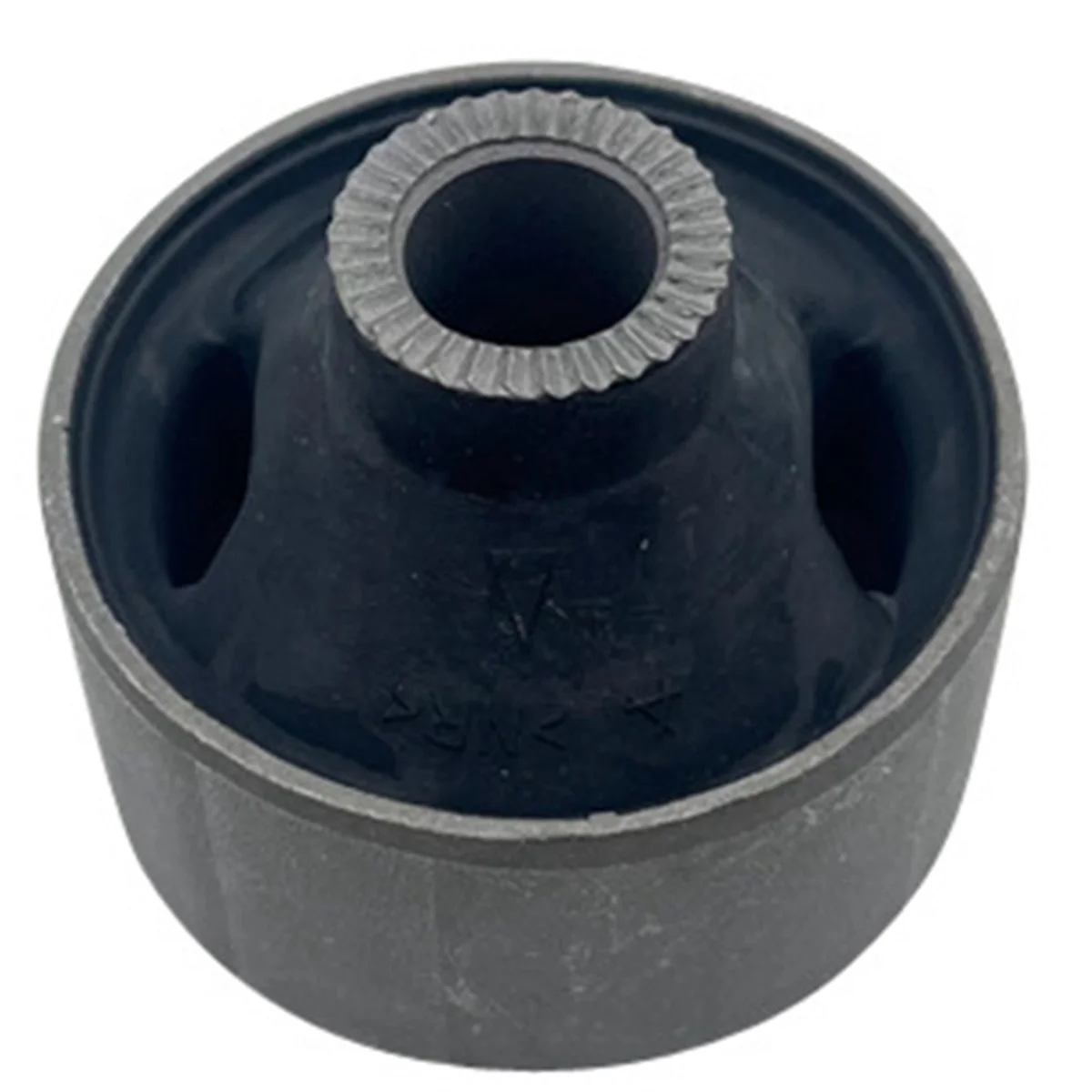 Втулка рычага управления подвеской автомобиля продольного 48655-42040 4865542040 для Toyota