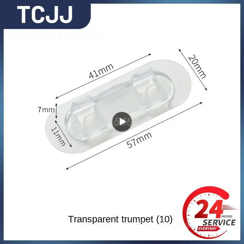 

Фиксатор для проводов, органайзер для крепления без перфорации, одинарный крючок, вискозный крючок, настенный крючок для хранения проводки, артефакт, держатель для катушки, провода