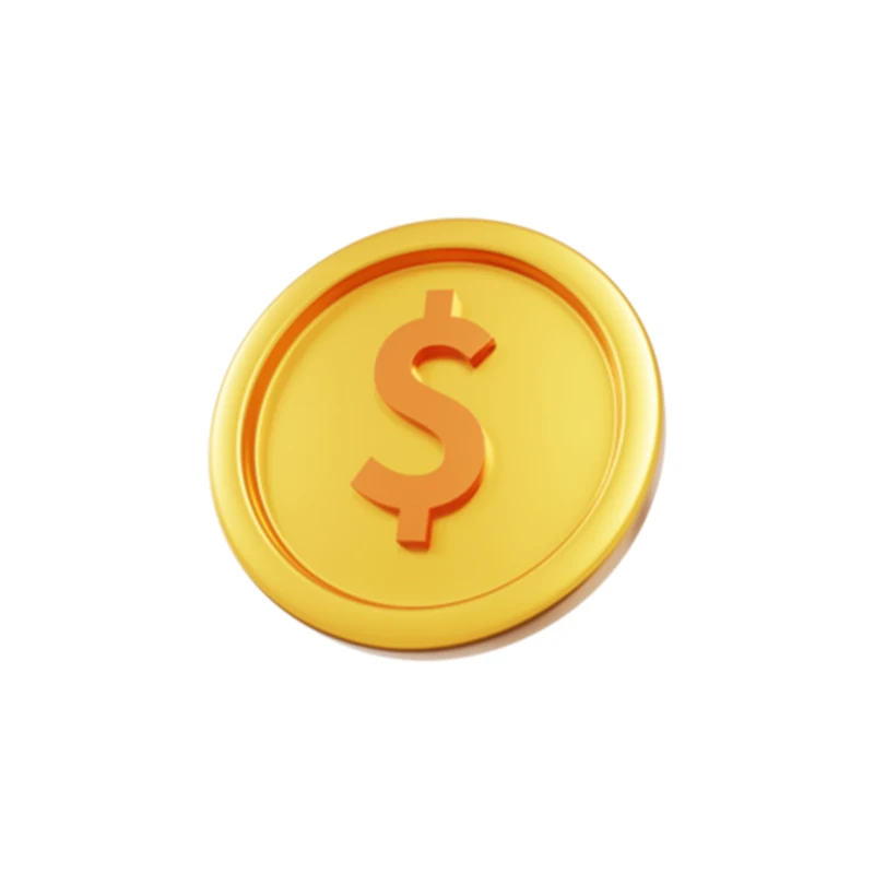 

Для повторной отправки 16 бутылок капсул VC