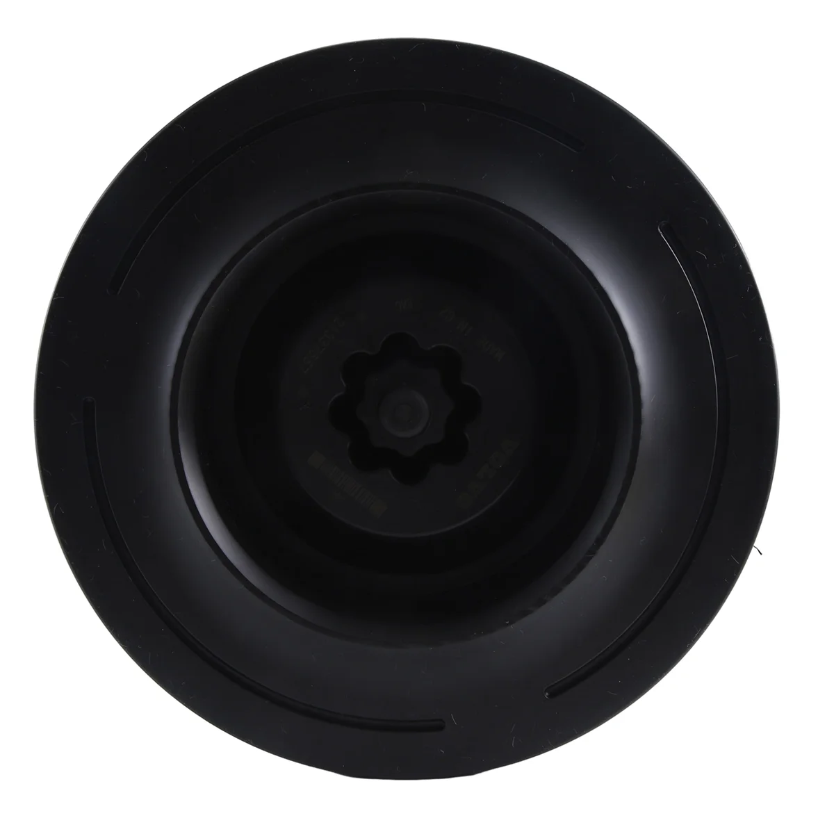 Воздушные фильтры для Volvo Renault Truck FM FMX 21337557 21348756 21693755 21337443 P958225 E528L 27.B39.00