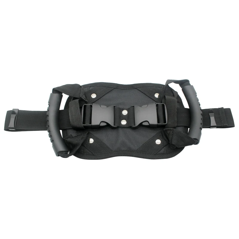 

Ремень безопасности для мотоциклов, скутеров, пассажиров, нескользящий ремень