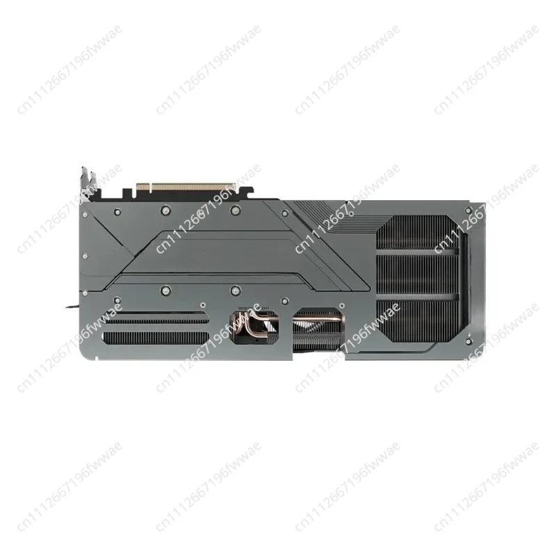 Новая игровая видеокарта Gigabyte GeForce RTX 4080 SUPER GAMING OC 16G (art.: 3920daf135b56) - 3920daf135b56