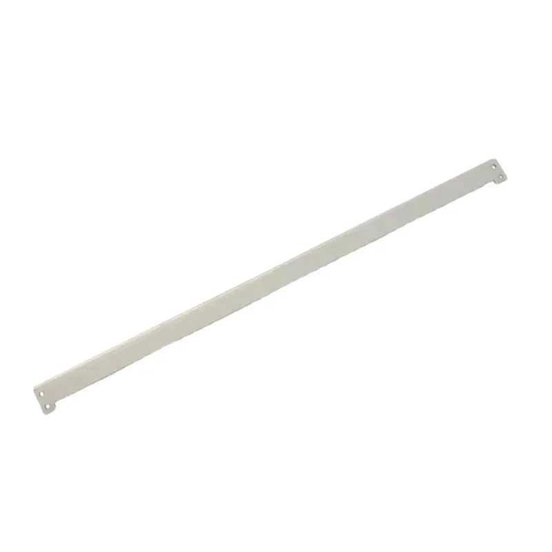 4 шт. щетка стеклоочистителя для принтера Samsung X4220 X4230 X4250 X4300 X3220 X3280 CLT-R804 CLT-R808 4220