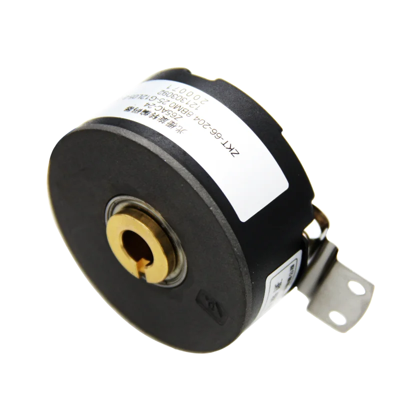 

small strong anti-interference Elevator encoder