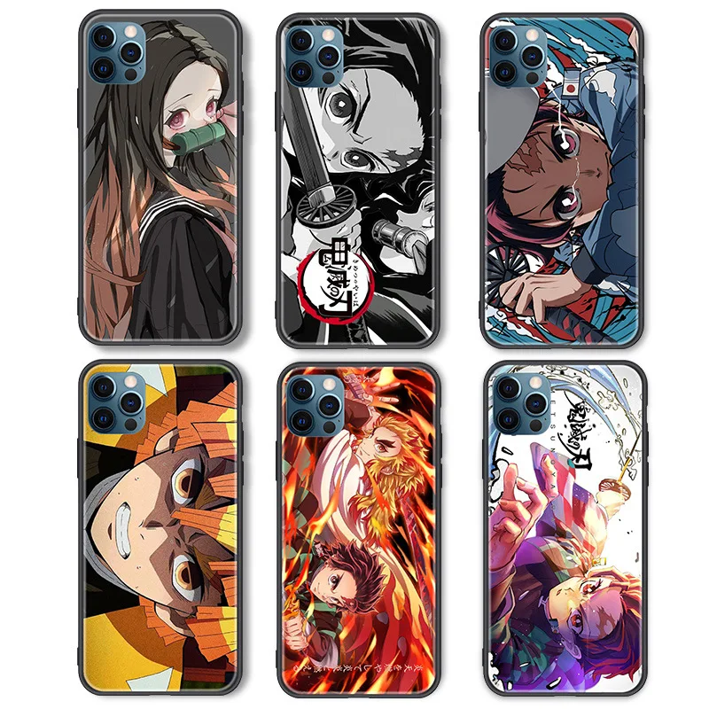 

Защитный чехол 11 для Apple 13promax Tide 12iphone1 3Pro
