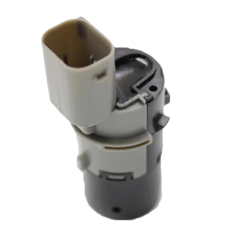 Ультразвуковой датчик парковки PDC для BMW E39 E46 E53 E60 E61 E63 X3 X5 66206989069