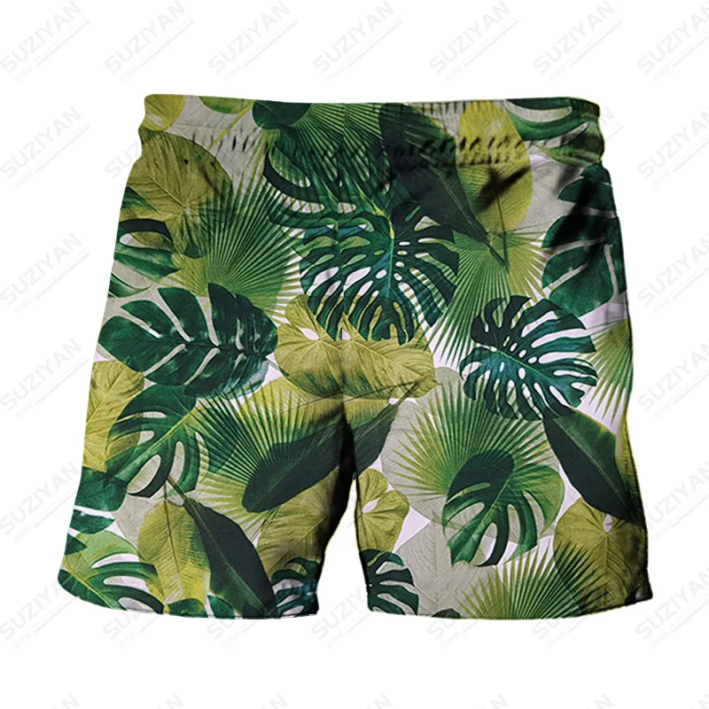 

Sports Shorts Men Features Shorts Classic Standard-Fit Men Swimming Shorts Harakuju Art Shorts Men Men Leisure Summer