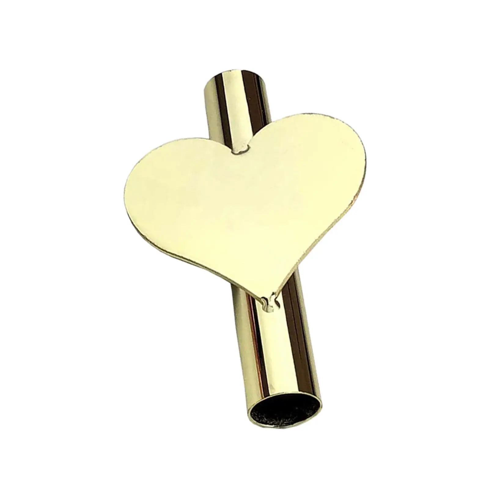 

Настенная металлическая ваза Kesoto