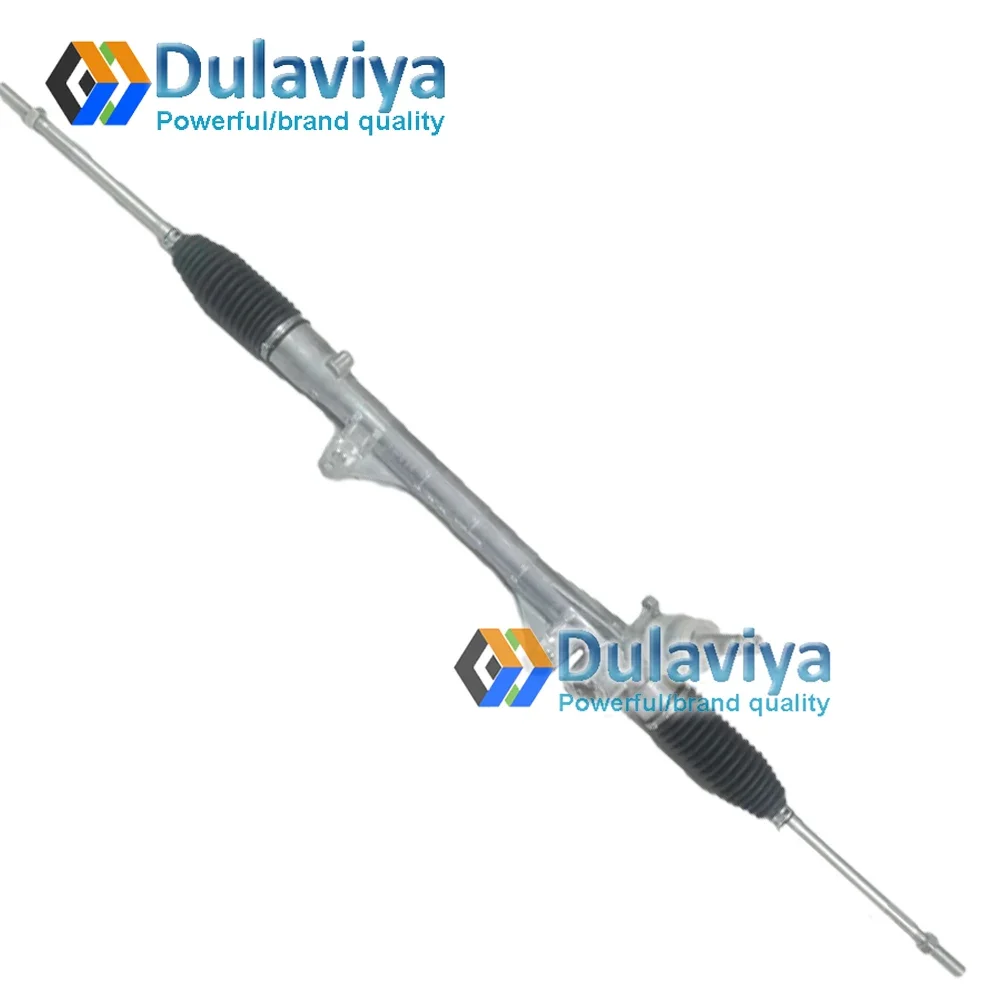 Стойка гидроусилителя рулевого управления RHD для Mitsubishi ASX Outlander Sport GA6 GF7 GA1W GA2W GA3W GA6W