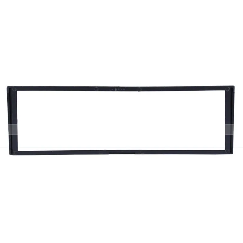 

Автомобильный радиоприемник Fascia Facia Surround Adapter стереопанель