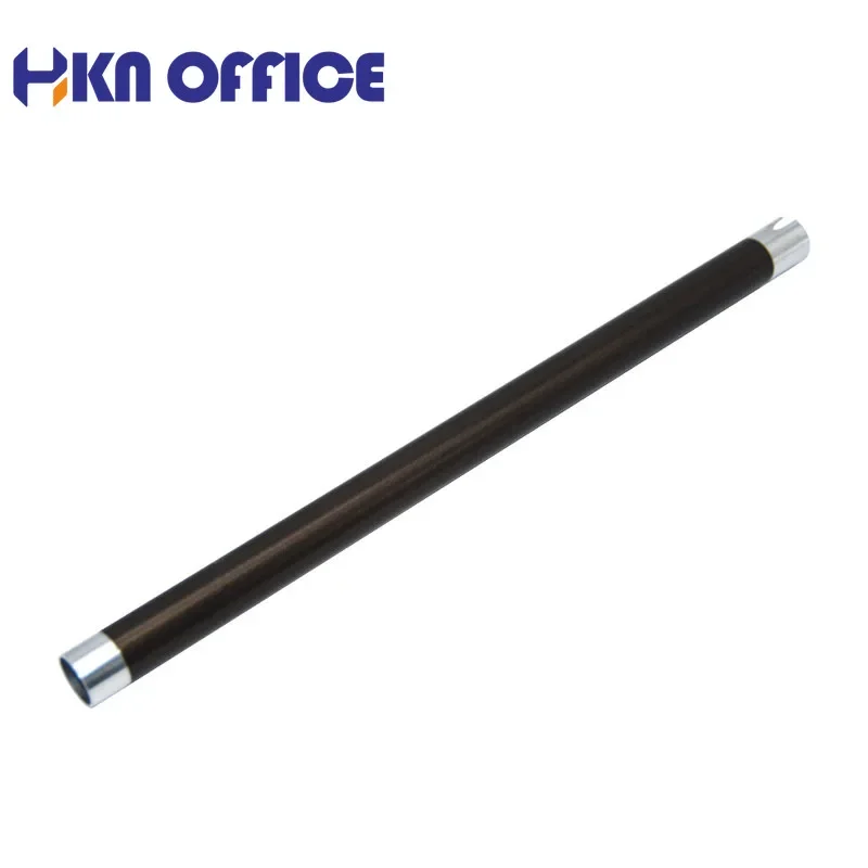 2шт 6LJ 83405000 Верхний ролик фьюзера для Toshiba e-STUDIO 2006 2505 2306 2506 2007 2307 2507 2303A 2309 2803AM 2809A 2802