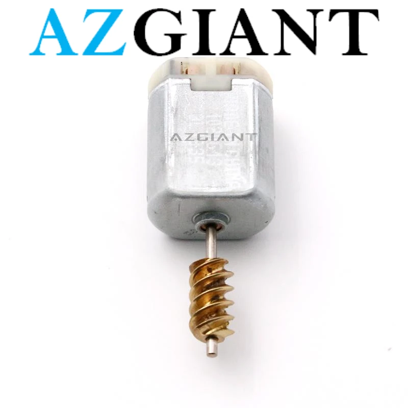 

Двигатель привода дверного замка Azgiant для Kia K2 K3 K5