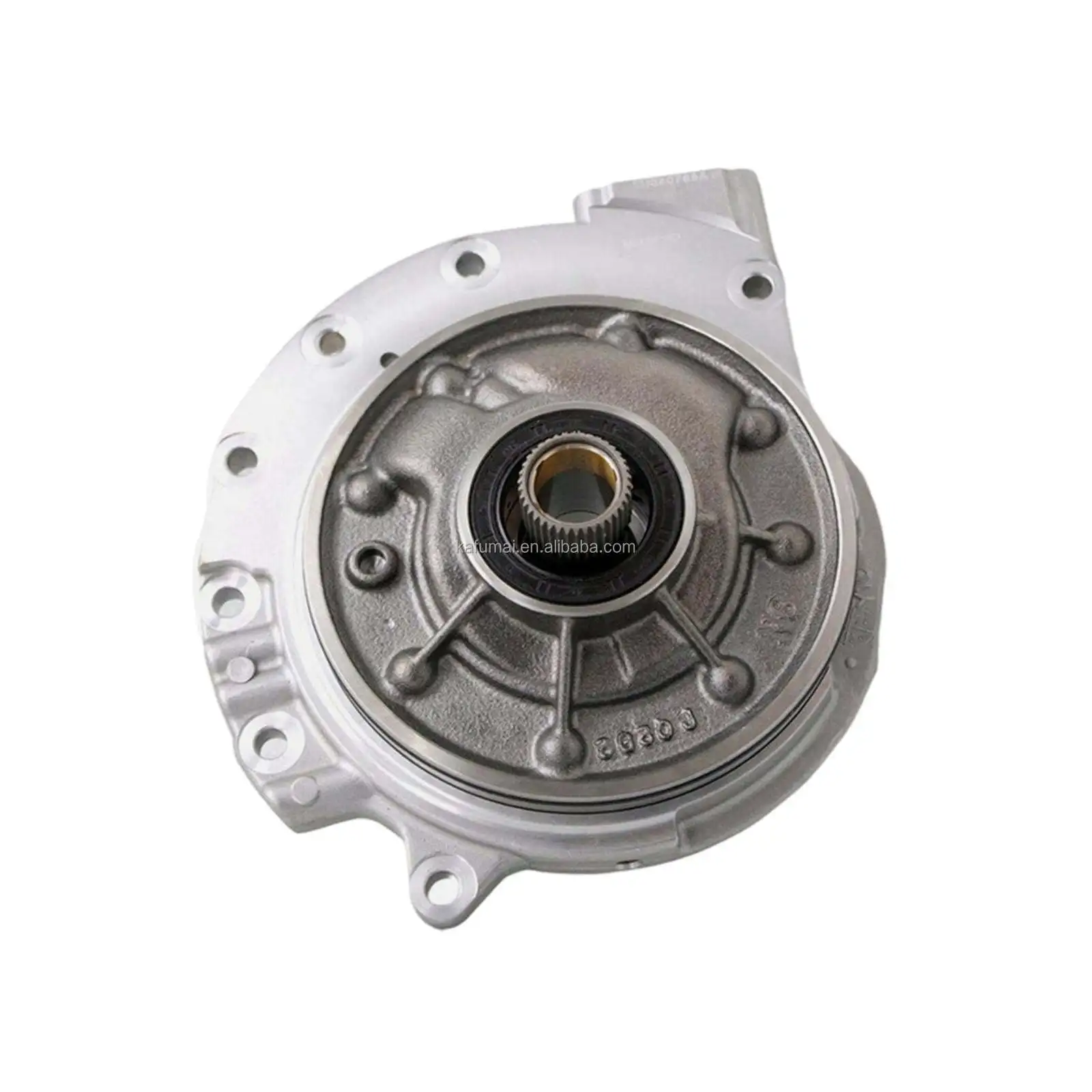 Масляный насос для автотрансмиссии A6LF2 A6LF1 A6LF3 запасные части масляного насоса