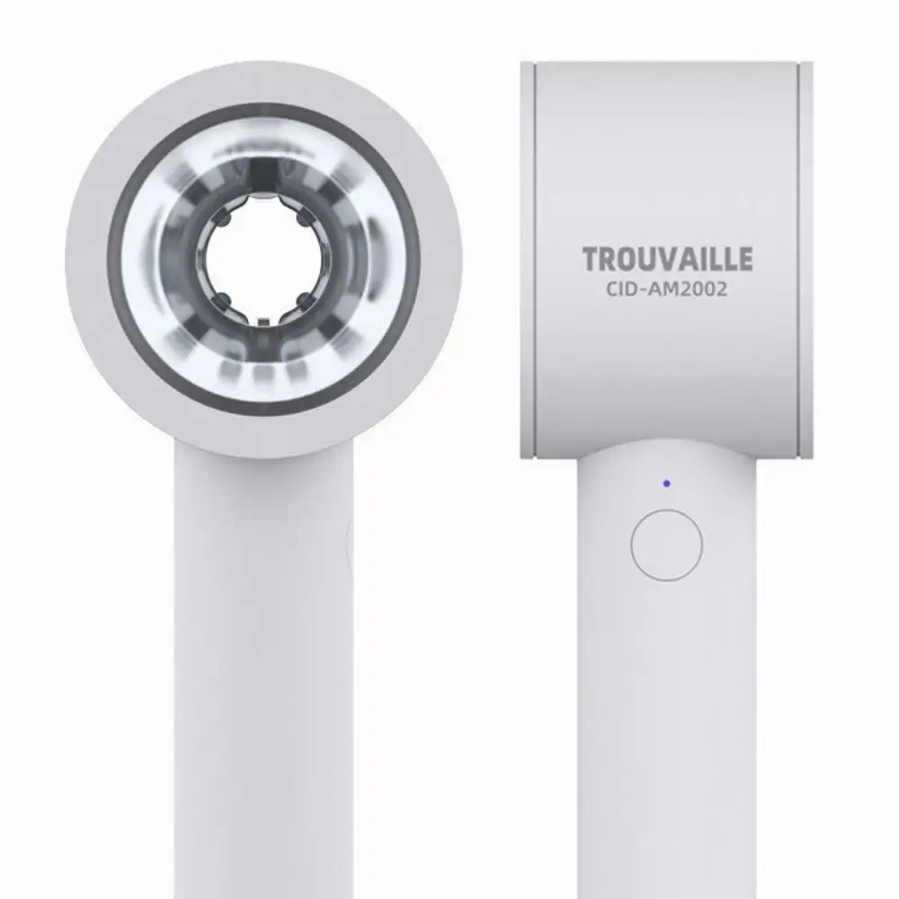 Автоматический насос для пениса секс-игрушка мужской электрический удлинитель