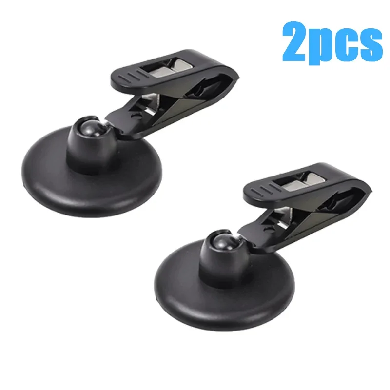 

Авто липкий зажим для карт, держатель для билетов, лобовое стекло, парковочный купон, зажимы для внутреннего хранения и организации автомобильных аксессуаров