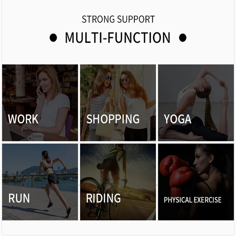 High Waist Hip Padded Shaping Panty Enhancer Butt Lifter Push Up Shorts Tummy Control Women Underwear Fake Ass Slimming Panties