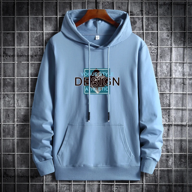 

Hoodies & Sweatshirts