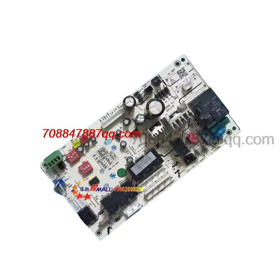 

Оригинал 100% Аутентичный TCL A 010205 V1.3 230900359