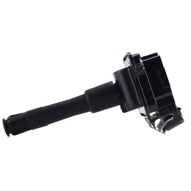 

058905105 Ignition Coil High Voltage Spare Parts Kit For Toyota Lexus UF290