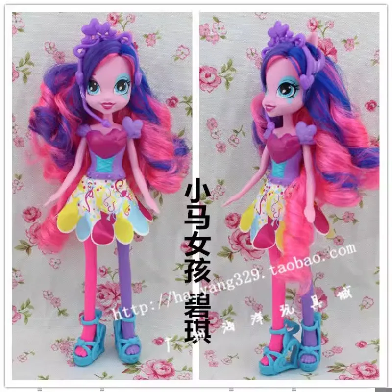 Фигурка My Little Pony, сумерки, блестящие радужные панели Applejack, поистине Izzy MoonbowOrnament, аксессуары, игрушка (art.: 3920c80effc92) - 3920c80effc92