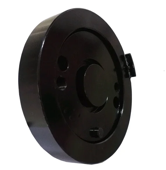 OEM 3031130 Инструмент для горячего автомобиля Land-Rover Jaguar 2.7 3.0 дизельный двигатель